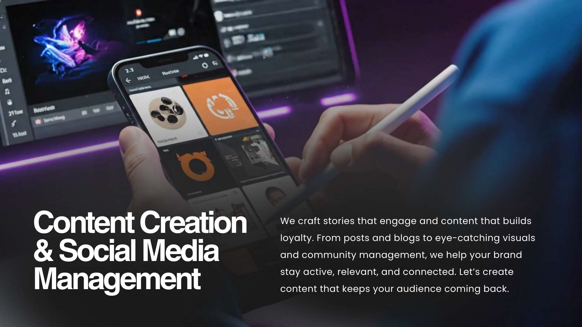 maxmark agency (10)