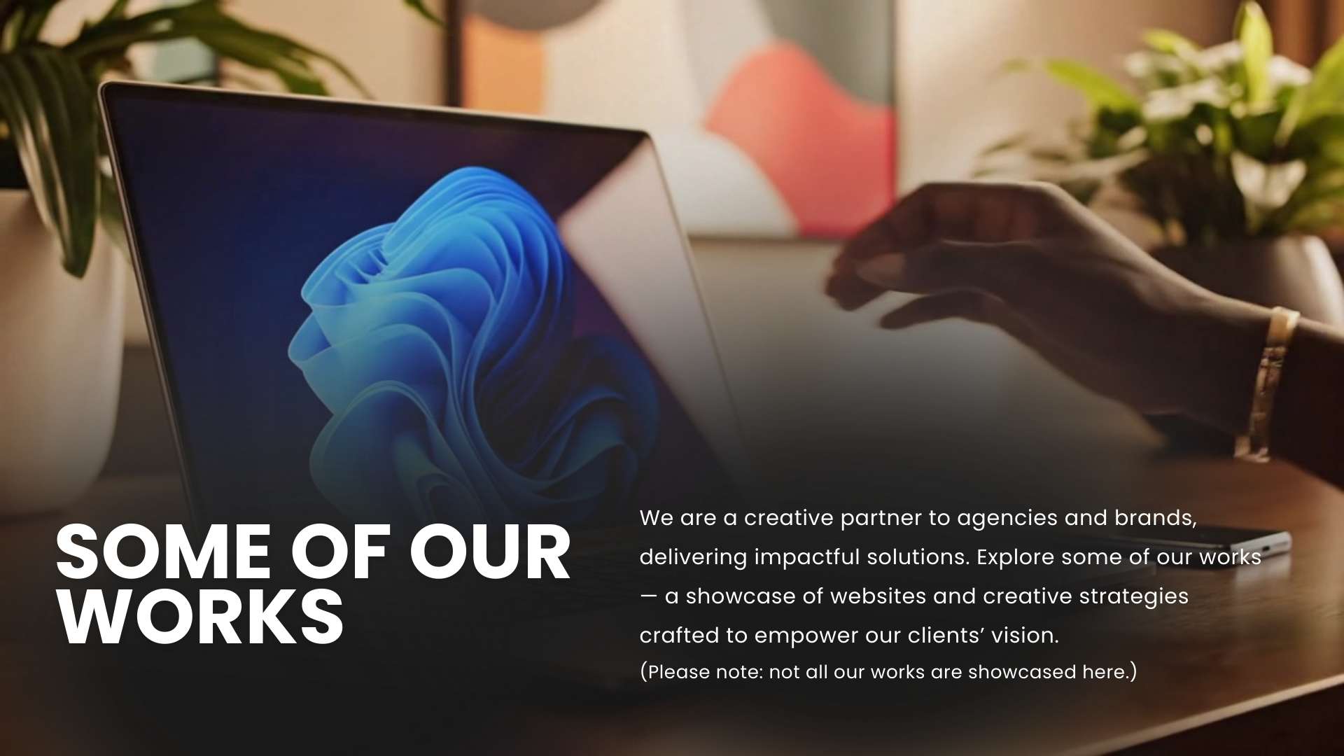 maxmark agency (13)