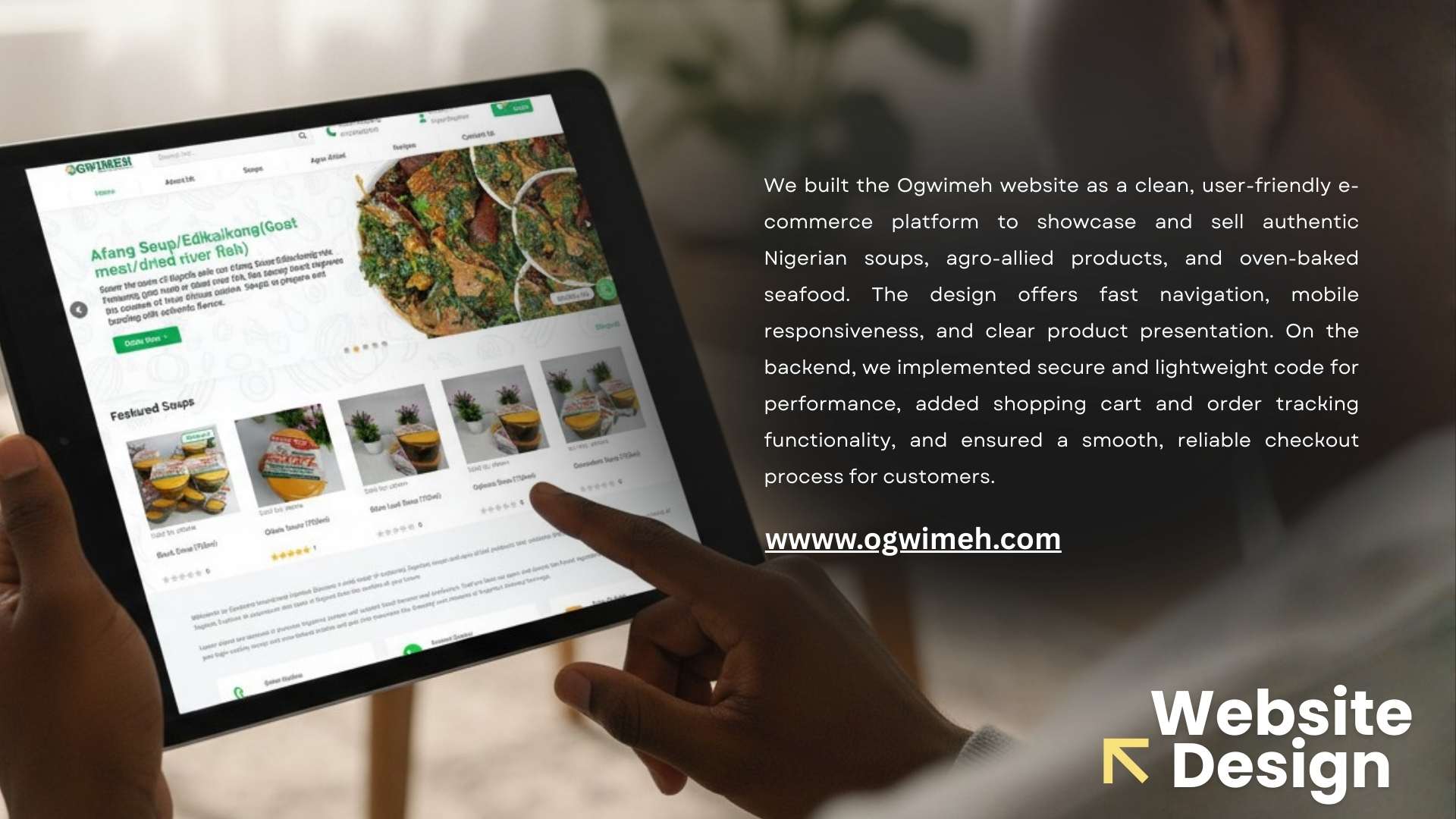 maxmark agency (18)