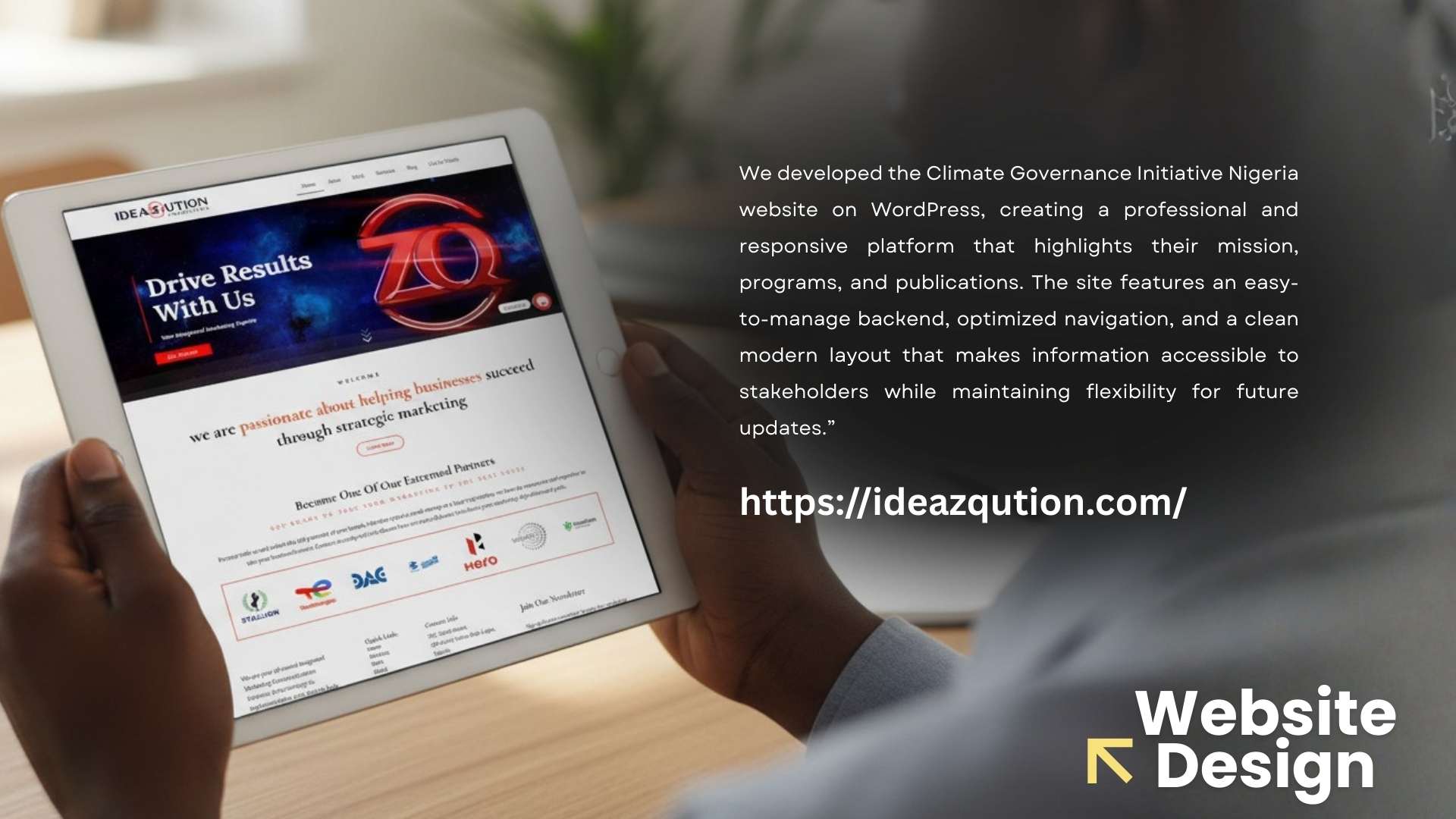 maxmark agency (19)