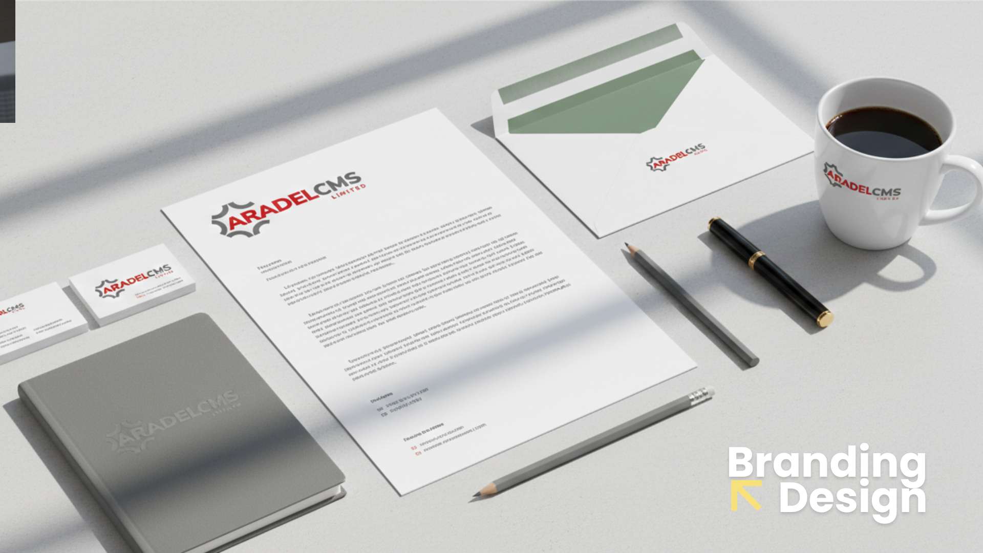 maxmark agency (21)