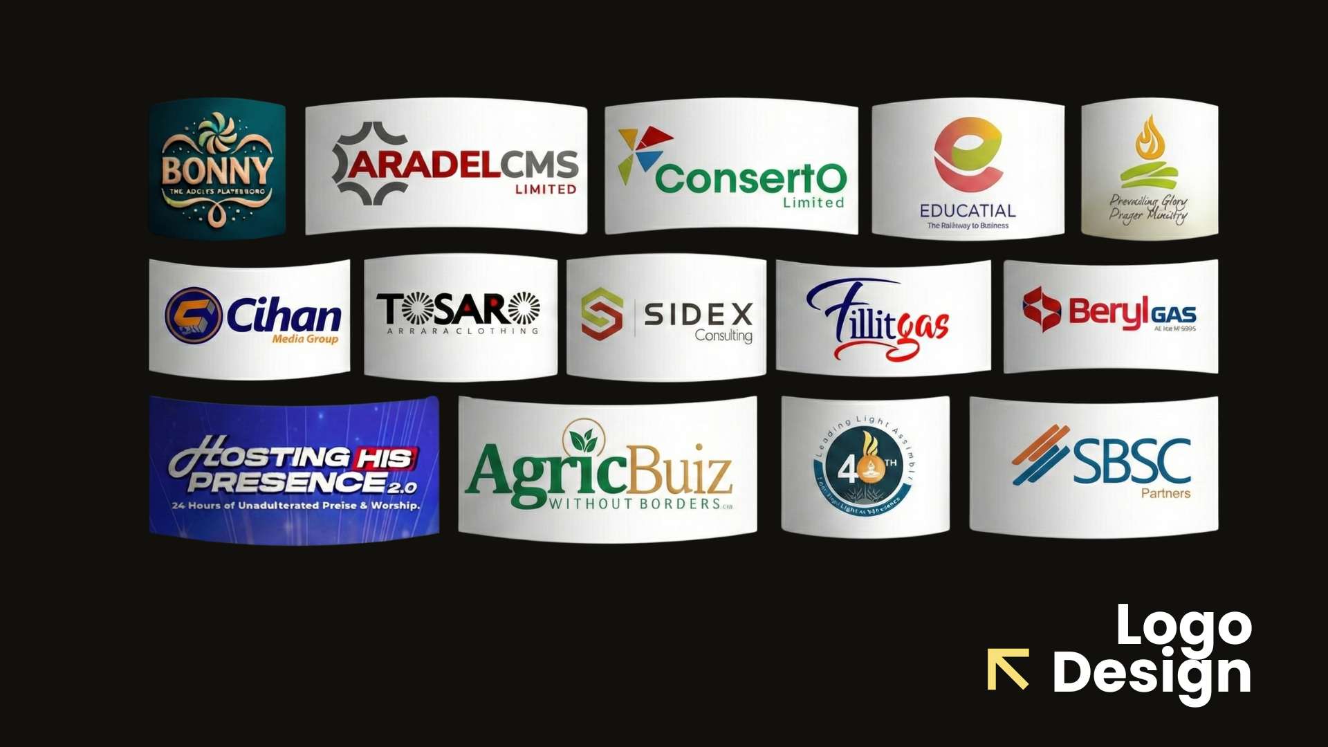 maxmark agency (30)