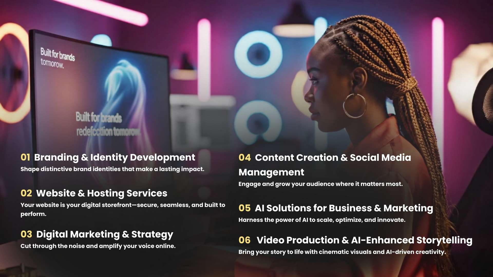 maxmark agency (6)