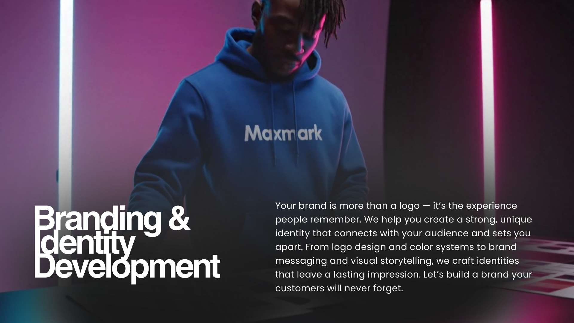 maxmark agency (7)