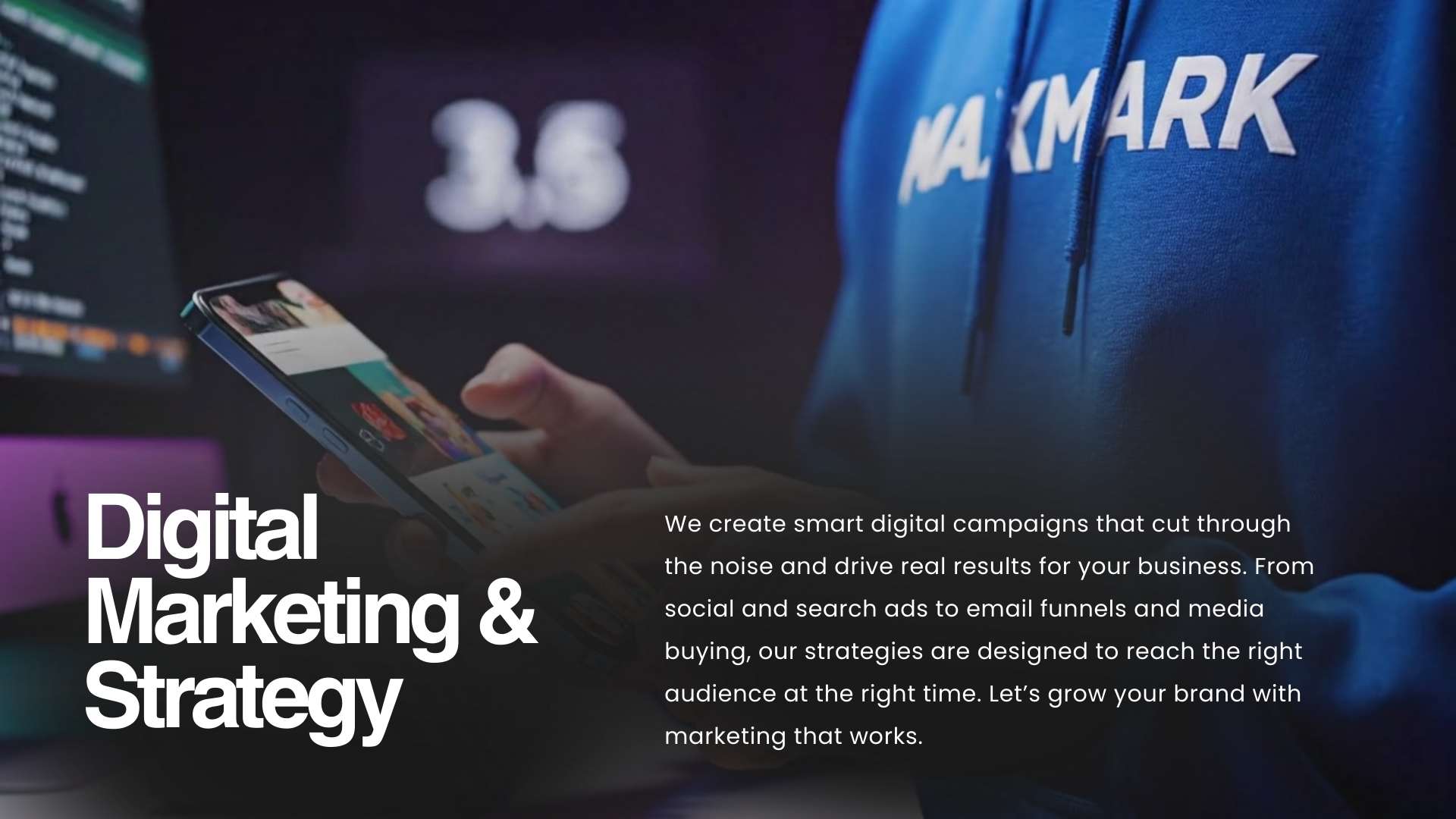 maxmark agency (9)